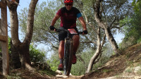 16VMBTT Fotos Jonny Bagur