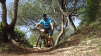 16VMBTT Fotos Jonny Bagur