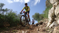16VMBTT Fotos Jonny Bagur