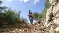 16VMBTT Fotos Jonny Bagur