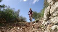16VMBTT Fotos Jonny Bagur