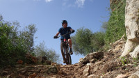 16VMBTT Fotos Jonny Bagur