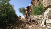16VMBTT Fotos Jonny Bagur