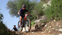 16VMBTT Fotos Jonny Bagur