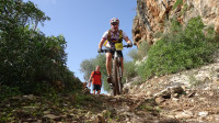 16VMBTT Fotos Jonny Bagur