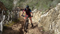 16VMBTT Fotos Jonny Bagur