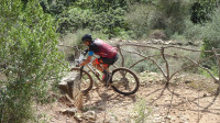 16VMBTT Fotos Jonny Bagur