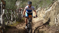 16VMBTT Fotos Jonny Bagur