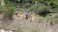 16VMBTT Fotos Jonny Bagur
