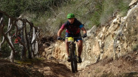 16VMBTT Fotos Jonny Bagur