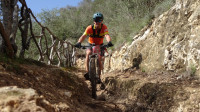 16VMBTT Fotos Jonny Bagur