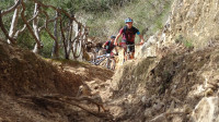 16VMBTT Fotos Jonny Bagur