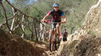 16VMBTT Fotos Jonny Bagur