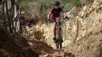 16VMBTT Fotos Jonny Bagur