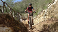 16VMBTT Fotos Jonny Bagur