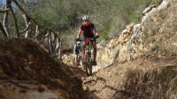 16VMBTT Fotos Jonny Bagur