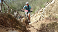 16VMBTT Fotos Jonny Bagur