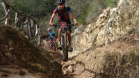 16VMBTT Fotos Jonny Bagur