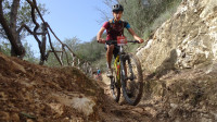 16VMBTT Fotos Jonny Bagur