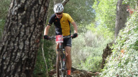 16VMBTT Fotos Jonny Bagur