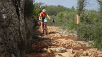 16VMBTT Fotos Jonny Bagur
