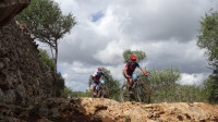 16VMBTT Fotos Jonny Bagur
