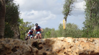 16VMBTT Fotos Jonny Bagur