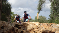 16VMBTT Fotos Jonny Bagur