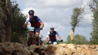 16VMBTT Fotos Jonny Bagur