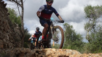 16VMBTT Fotos Jonny Bagur