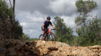 16VMBTT Fotos Jonny Bagur