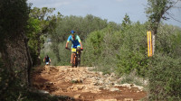 16VMBTT Fotos Jonny Bagur