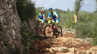 16VMBTT Fotos Jonny Bagur