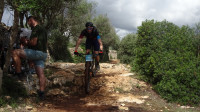 16VMBTT Fotos Jonny Bagur