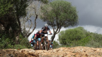 16VMBTT Fotos Jonny Bagur