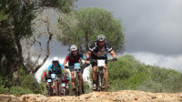 16VMBTT Fotos Jonny Bagur