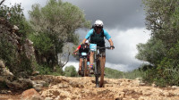 16VMBTT Fotos Jonny Bagur