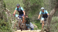 16VMBTT Fotos Jonny Bagur