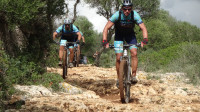16VMBTT Fotos Jonny Bagur