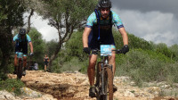 16VMBTT Fotos Jonny Bagur