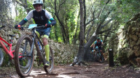 16VMBTT Fotos Jonny Bagur