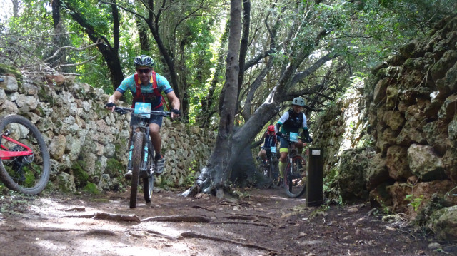 16VMBTT Fotos Jonny Bagur