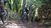 16VMBTT Fotos Jonny Bagur