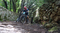 16VMBTT Fotos Jonny Bagur