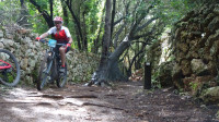 16VMBTT Fotos Jonny Bagur