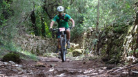 16VMBTT Fotos Jonny Bagur