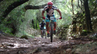 16VMBTT Fotos Jonny Bagur