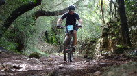 16VMBTT Fotos Jonny Bagur