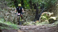 16VMBTT Fotos Jonny Bagur