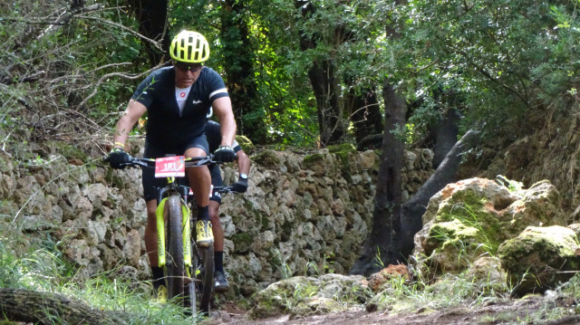 16VMBTT Fotos Jonny Bagur